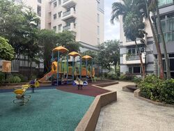 Avila Gardens (D17), Condominium #553881981